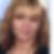 Profilbild von Karin Callegari