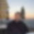 Profilbild von Michael Doblinger