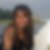 Profilbild von Angela Balles