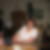 Profilbild von Sigrid Hiller