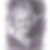 Profilbild von Gundula Giesel