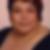 Profilbild von Pia Leykamm