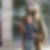 Profilbild von Martin Finsterer