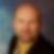 Profilbild von Heiko Noak