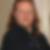 Profilbild von Sascha Dittmann