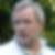 Profilbild von Rolf Görgen
