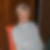 Profilbild von Angelika Sasse