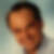 Profilbild von Georg Klein