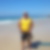 Profilbild von Norbert Fink