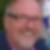 Profilbild von Manfred Ohldag