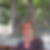 Profilbild von Stefanie Russler