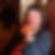 Profilbild von Diana Frenkel