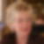 Profilbild von Birgit Niehaus