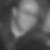 Profilbild von Thomas Hartl