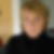 Profilbild von Heike Kilgallon