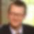 Profilbild von Andreas Nill