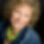 Profilbild von Kerstin Prause