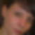 Profilbild von Doreen Arold