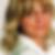 Profilbild von Cornelia Linde