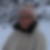 Profilbild von Christina Zimmermann