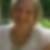 Profilbild von Stefanie Lynn-Heyck