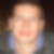 Profilbild von Tomas Moric