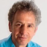 Profilfoto von Benjamin Strauß