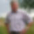 Profilbild von Ulrich Pracejus