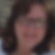 Profilbild von Petra Marchl