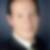 Profilbild von Alexander Pichler