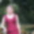 Profilbild von Claudia Maschki
