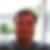Profilbild von Torsten Sengel