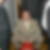 Profilbild von Stephan Riedel