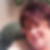Profilbild von Andrea Freund 