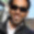 Profilbild von Sadiq Yaqoobi