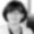 Profilbild von Christine Heim