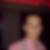 Profilbild von Max Blank