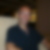 Profilbild von Josef Schell