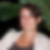 Profilbild von Daniela Rehkopf