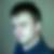 Profilbild von Mike Jacobs