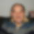 Profilbild von Hans-Jörg Hering