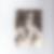 Profilbild von Jacqueline Reinke