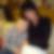 Profilbild von Nadine Noack