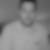 Profilbild von Oliver Vollmer
