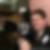 Profilbild von Sven J. Witter