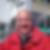 Profilbild von Udo Windhövel