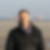 Profilbild von Martin Moeller