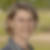 Profilbild von Frauke Schumacher-Gutjahr
