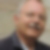 Profilbild von Eberhard Horn