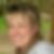 Profilbild von Simone Jacknau
